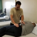 Get Hands-On Physical Therapy at TOP Physical Therapy<br>in Sterling Heights and Southfield, MI