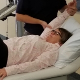 Get Hands-On Physical Therapy at TOP Physical Therapy<br>in Sterling Heights and Southfield, MI