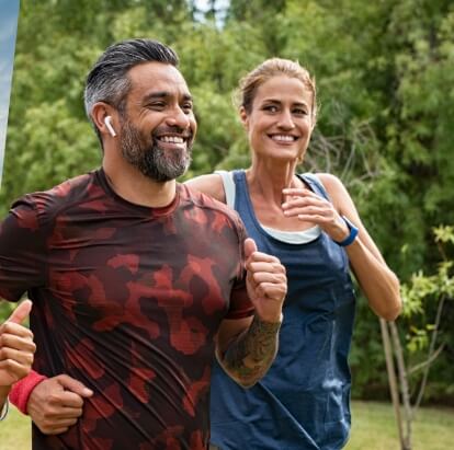 Get Hands-On Physical Therapy at TOP Physical Therapy<br>in Sterling Heights and Southfield, MI