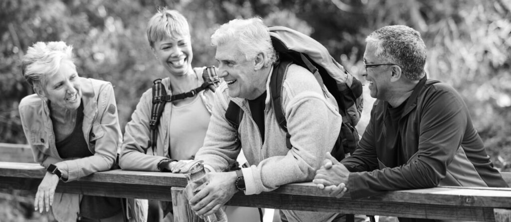 TOP-Physical-Therapy-Sterling-Heights-Southfield-MI