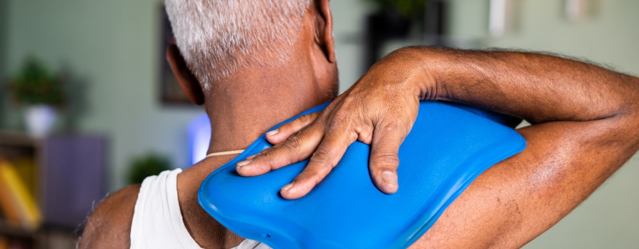 Hot-Cold-Packs-TOP-Physical-Therapy-Sterling-Heights-Southfield-Mt-Pleasant-MI