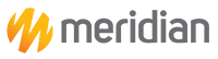 Meridian-RGB