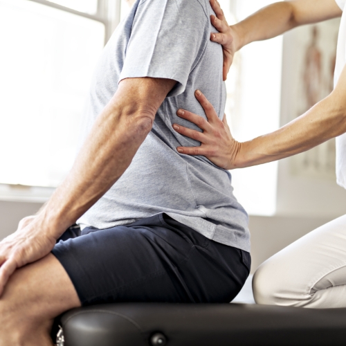 back-pain-relief-TOP-Physical-Therapy-Sterling-Heights-Southfield-MI
