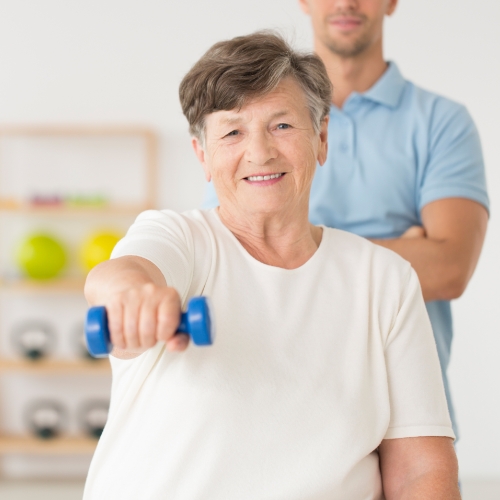chronic-pain-relief-TOP-Physical-Therapy-Sterling-Heights-Southfield-MI