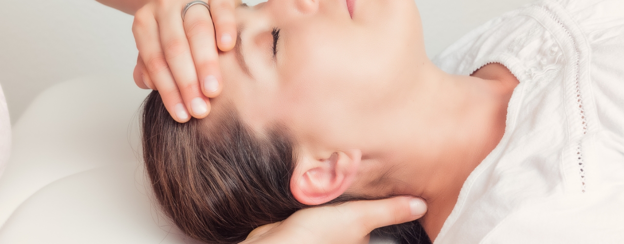 dizziness-TOP-Physical-Therapy-Sterling-Heights-Southfield-MI