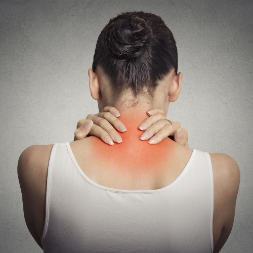 fibromyalgia-TOP-Physical-Therapy-Sterling-Heights-Southfield-MI