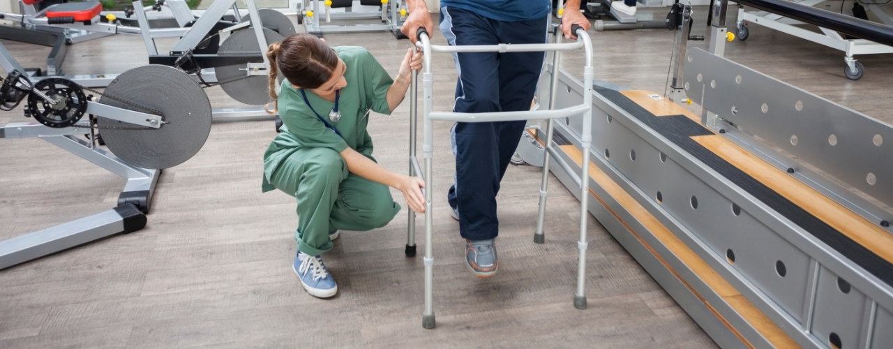 gait-disorders-TOP-Physical-Therapy-Sterling-Heights-Southfield-MI