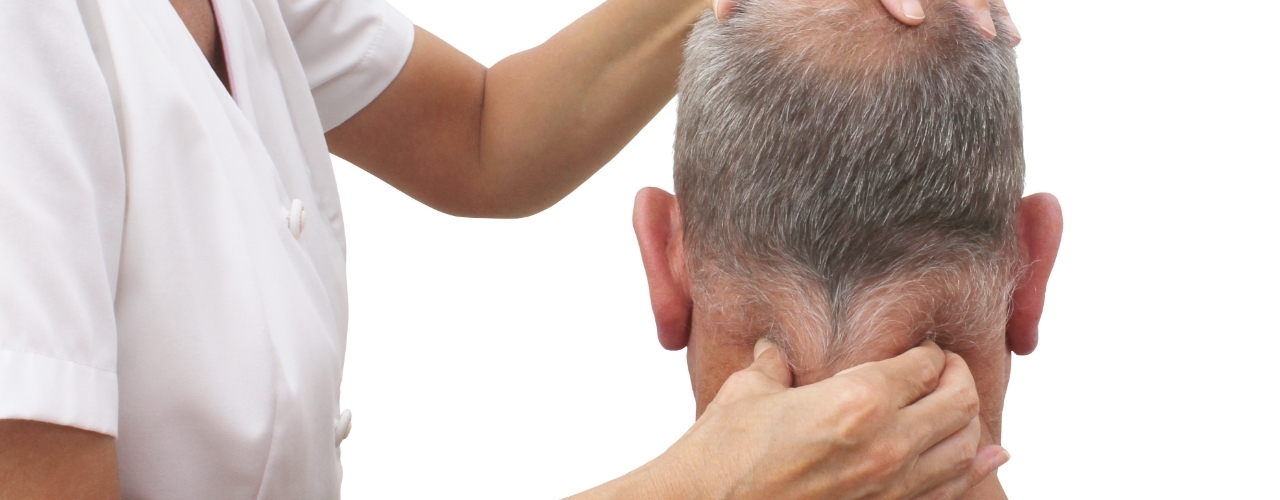 headaches-TOP-Physical-Therapy-Sterling-Heights-Southfield-MI