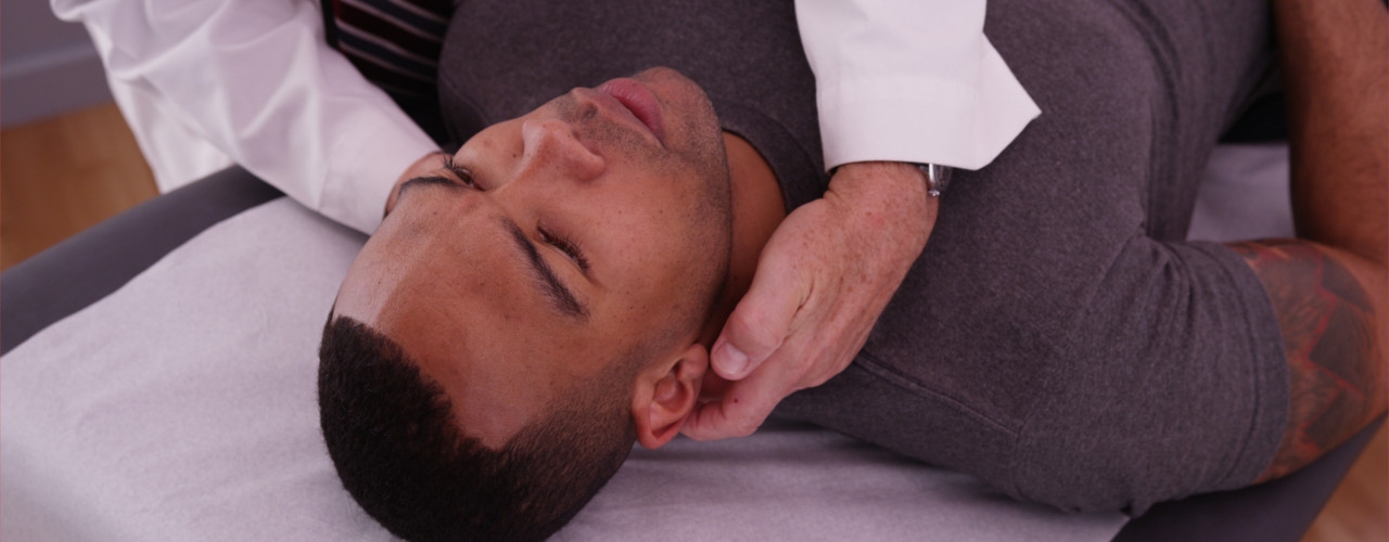 neck-pain-relief-TOP-Physical-Therapy-Sterling-Heights-Southfield-MI