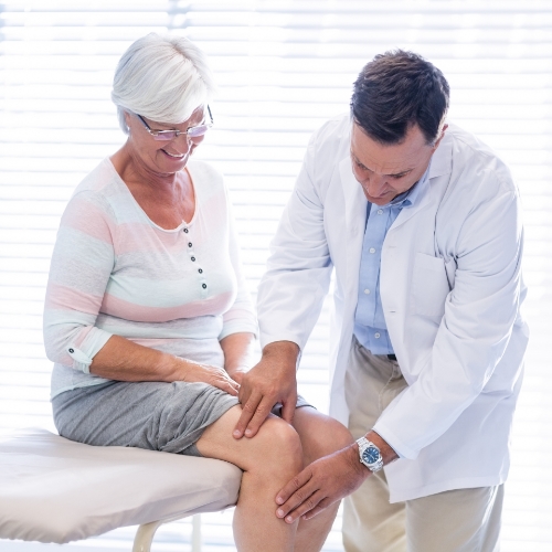 orthopedic-manual-physical-therapists-TOP-Physical-Therapy-Sterling-Heights-Southfield-MI