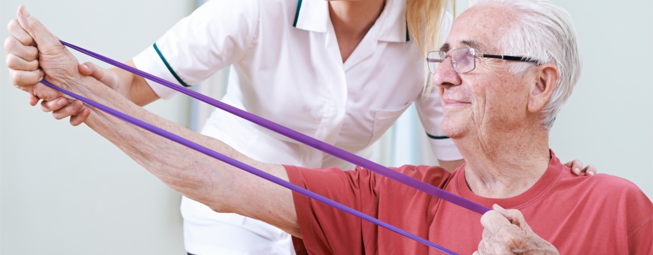 post-surgical-rehab-TOP-Physical-Therapy-Sterling-Heights-Southfield-MI