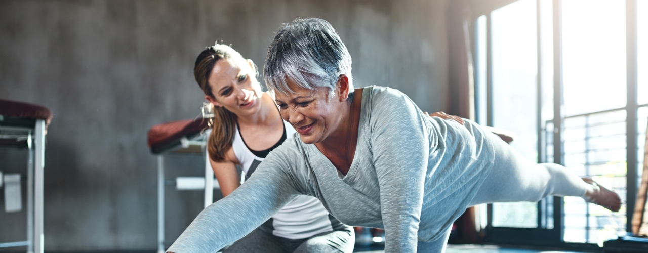 pre-surgical-physical-therapy-TOP-Physical-Therapy-Sterling-Heights-Southfield-MI