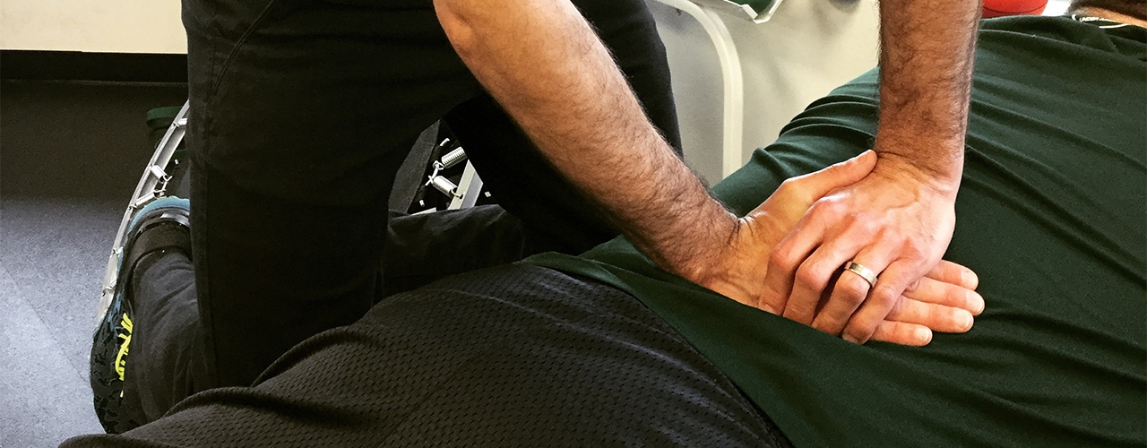 sciatica-pain-relief-TOP-Physical-Therapy-Sterling-Heights-Southfield-MI