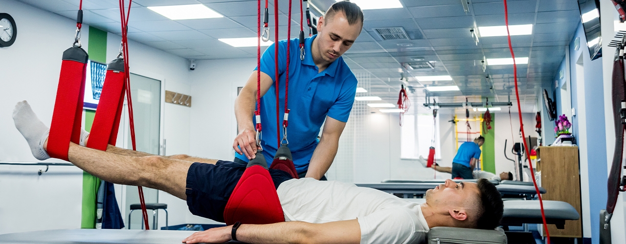 traction-TOP-Physical-Therapy-Sterling-Heights-Southfield-MI