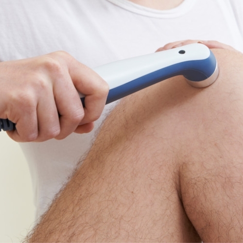 ultrasound-TOP-Physical-Therapy-Sterling-Heights-Southfield-MI