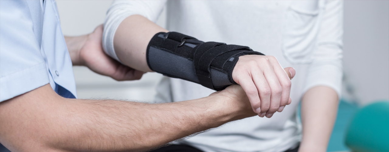 urgent-care-TOP-Physical-Therapy-Sterling-Heights-Southfield-MI