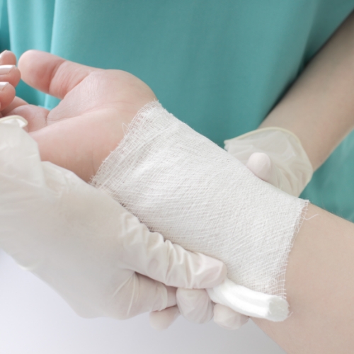 urgent-care-TOP-Physical-Therapy-Sterling-Heights-Southfield-MI