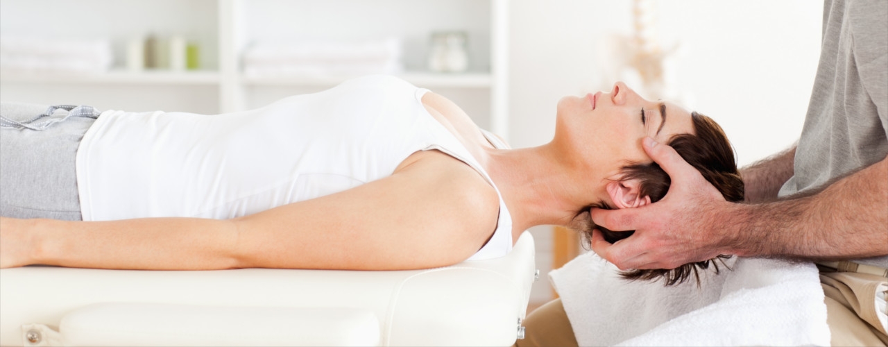 vertigo-TOP-Physical-Therapy-Sterling-Heights-Southfield-MI