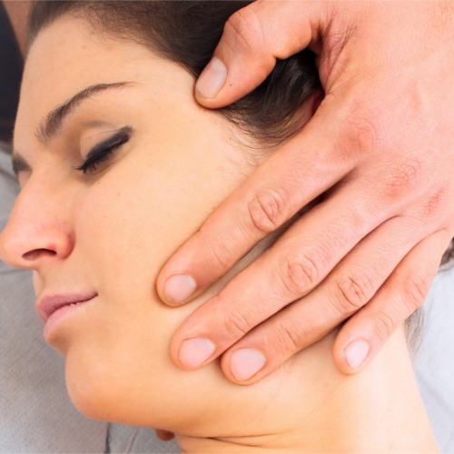 vestibular-therapy -TOP-Physical-Therapy-Sterling-Heights-Southfield-MI