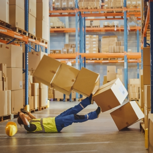 work-injuries-TOP-Physical-Therapy-Sterling-Heights-Southfield-MI